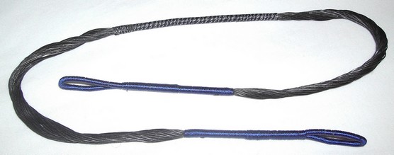 Corde