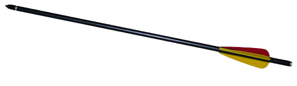 Flèche